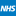 Dartford and Gravesham NHS Trust logo