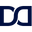 Dasa logo