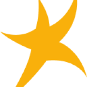 DaVita Colombia logo
