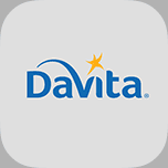 DaVita Kidney Care