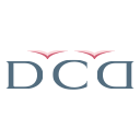 DCD Studi Estetici logo