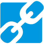 DCL