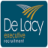 De Lacy Executive logo