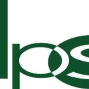 Dean's Professional Services