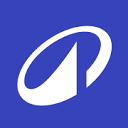 Decathlon-Es logo