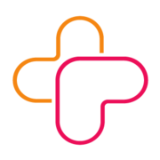 DEDICARE CUIDADOS logo