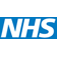 Derbyshire Healthcare NHS Foundation Trust
