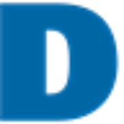 Detroit Medical Center
