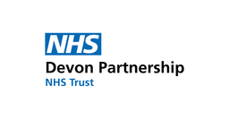 Devon Partnership NHS Trust logo
