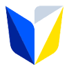 devry
