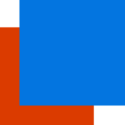 Diabetes UK logo