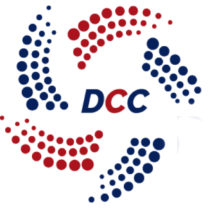 Dialysis Care Center