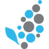 Dietary Solutions logo