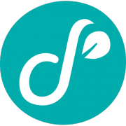 Dietitian Connection logo