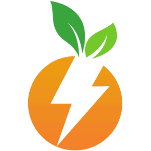 Dietitian Live logo