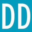 Dietitians On Demand