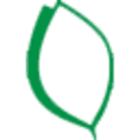 DIETNATURAL logo