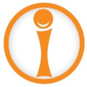 Dietnet logo