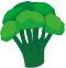DIETY OD BROKUŁA logo