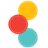 DiningRD logo