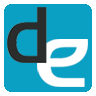 Direct Emploi logo