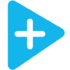 Direct Medics logo