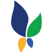 DiscoverU Health logo