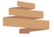 Ditmas Park Nursing & Rehab