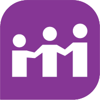 DMC Primary Care