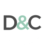 Doctors and Co