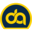 Dom Atacadista