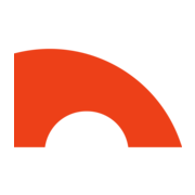 Domino RH logo