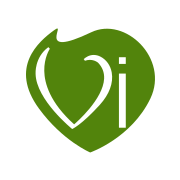 DomusVi