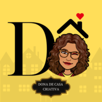 Dona de Casa