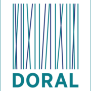 Doral Health & Wellness