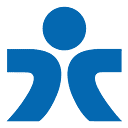 Douglas County School District