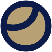 DouroAzul logo