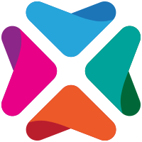 DPV Health logo