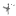 Dr Massimo logo