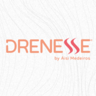 Drenesse