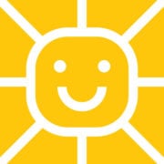 Driscoll Health Plan
