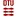 DTU – Technical University of Denmark