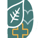 Dufferin Area Family Health Team logo