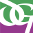 Dumfries And Galloway Council logo