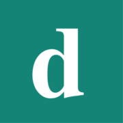 Duna srl logo