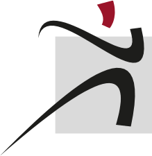 Dupont Restauration logo