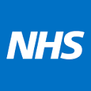 East Suffolk and North Essex NHS Foundation Trust