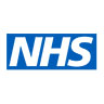 East Sussex Healthcare NHS Trust logo