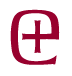 Ebenezer