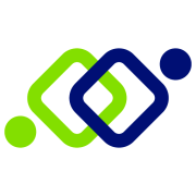 Ecojob